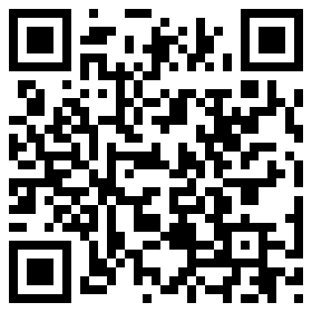 qrcode für JUNG HOME button 1 gang arrow symbols - BTME17101PAT