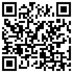 qrcode für JUNG HOME button 1 gang arrow symbols - BTME17101PC