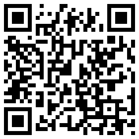 qrcode für JUNG HOME button 2 fold - BTA17102BFANM