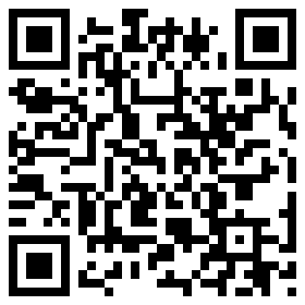 qrcode für CITIZEN CL E300EX 8 dots/mm (203 dpi) USB BT black - CLE300EXXEBTXX