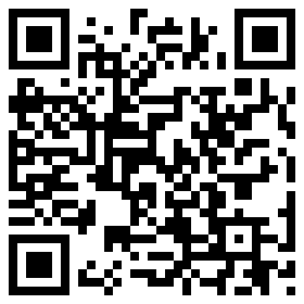 qrcode für JUNG HOME button 2 fold - BTA17102BFSW