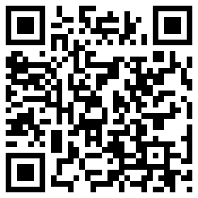 qrcode für JUNG HOME button 2 fold - BTA17102CH