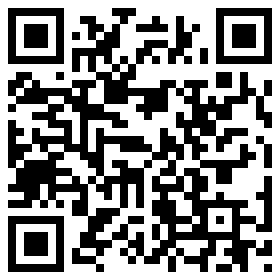 qrcode für JUNG HOME button 2 fold - BTA17102MO
