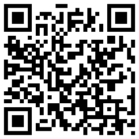 qrcode für JUNG HOME button 2 fold - BTA17102SW