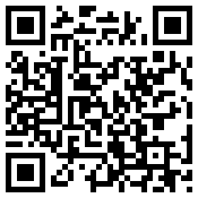 qrcode für JUNG HOME button 2 fold - BTA17102SWM
