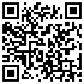 qrcode für JUNG BTA17102WW