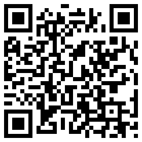qrcode für JUNG HOME button 2 fold - BTA17102WWM