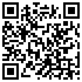 qrcode für JUNG HOME button 2 fold - BTAL17102