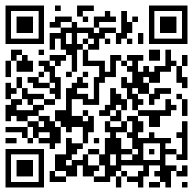 qrcode für JUNG HOME button 2 fold - BTAL17102AN