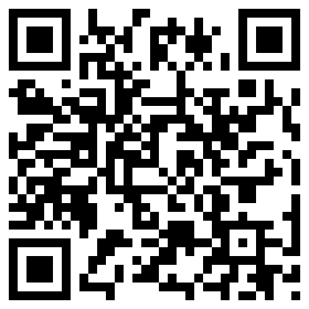 qrcode für Kyocera 302MY93083 - FK 896 Fuser Unit