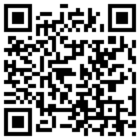 qrcode für JUNG HOME button 2 fold - BTAS17102