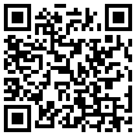 qrcode für JUNG BTAS17102WW