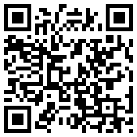qrcode für JUNG HOME button 2 fold - BTCD17102GR