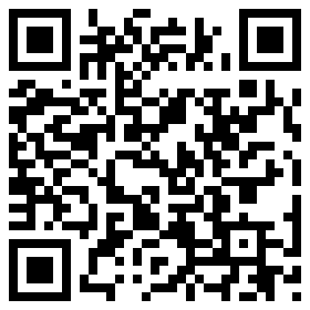 qrcode für JUNG HOME button 2 fold - BTCD17102LG