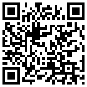 qrcode für JUNG HOME button 2 fold - BTCD17102PT