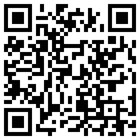 qrcode für JUNG BTCD17102WW