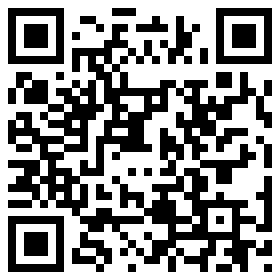 qrcode für JUNG HOME button 2 fold - BTES17102