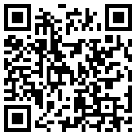 qrcode für JUNG HOME button 2 fold - BTLS17102