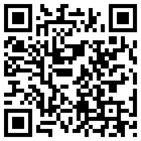 qrcode für JUNG HOME button 2 fold - BTLS17102LG