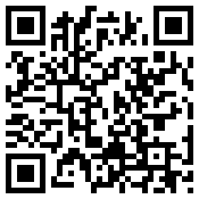 qrcode für JUNG HOME button 2 fold - BTLS17102SWM