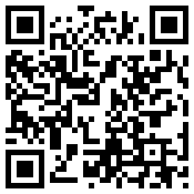 qrcode für JUNG BTLS17102WW