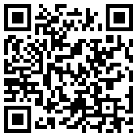 qrcode für JUNG HOME button 2 fold - BTLS17102WWM