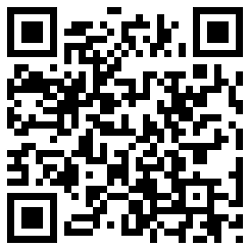 qrcode für JUNG HOME button 2 fold - BTME17102C