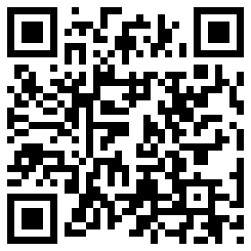 qrcode für JUNG BTLSCD1002
