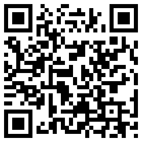 qrcode für JUNG HOME button 2 fold arrow symbols - BTA17102BFPANM
