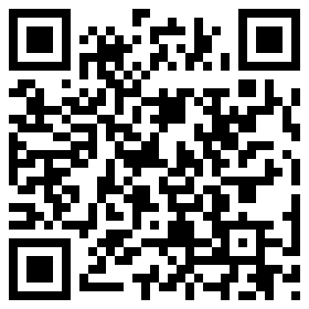 qrcode für JUNG HOME button 2 fold arrow symbols - BTA17102BFPSW