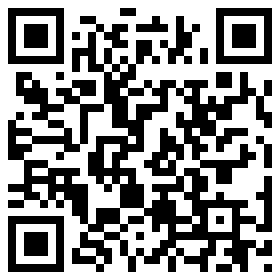 qrcode für JUNG HOME button 2 fold arrow symbols - BTA17102BFPWW