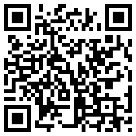 qrcode für JUNG HOME button 2 fold arrow symbols - BTA17102PAL