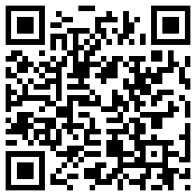 qrcode für JUNG HOME button 2 fold arrow symbols - BTA17102PMO