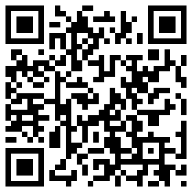 qrcode für JUNG HOME button 2 fold arrow symbols - BTA17102PSWM