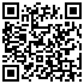 qrcode für JUNG BTA17102PWW