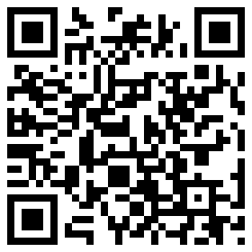qrcode für JUNG HOME button 2 fold arrow symbols - BTA17102PWWM