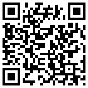 qrcode für JUNG HOME button 2 fold arrow symbols - BTAL17102P