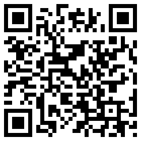 qrcode für JUNG HOME button 2 fold arrow symbols - BTAL17102PAN