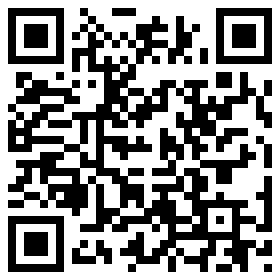 qrcode für JUNG HOME button 2 fold arrow symbols - BTAS17102P