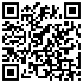 qrcode für JUNG HOME button 2 fold arrow symbols - BTCD17102P