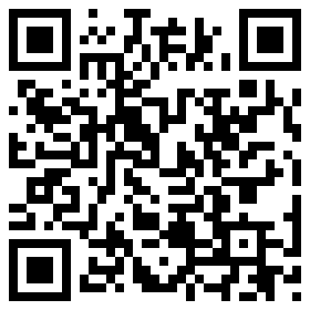 qrcode für JUNG HOME button 2 fold arrow symbols - BTCD17102PGB