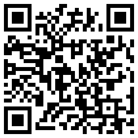 qrcode für JUNG HOME button 2 fold arrow symbols - BTCD17102PLG