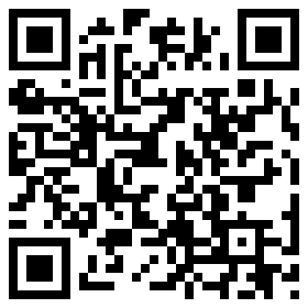 qrcode für JUNG HOME button 2 fold arrow symbols - BTCD17102PPT