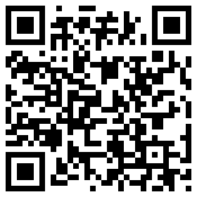 qrcode für JUNG HOME button 2 fold arrow symbols - BTCD17102PSW