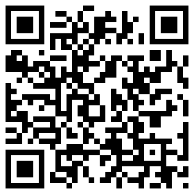 qrcode für JUNG HOME button 2 fold arrow symbols - BTLC17102P201