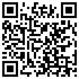 qrcode für JUNG HOME button 2 fold arrow symbols - BTLC17102P202