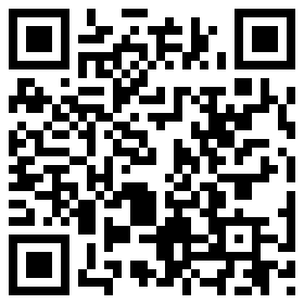 qrcode für JUNG HOME button 2 fold arrow symbols - BTLC17102P203