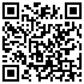 qrcode für JUNG HOME button 2 fold arrow symbols - BTLC17102P204