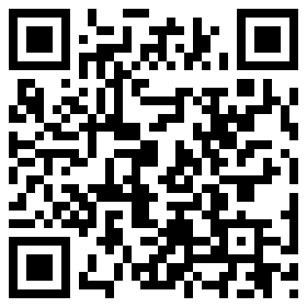 qrcode für JUNG HOME button 2 fold arrow symbols - BTLC17102P205