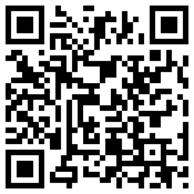 qrcode für JUNG HOME button 2 fold arrow symbols - BTLC17102P208